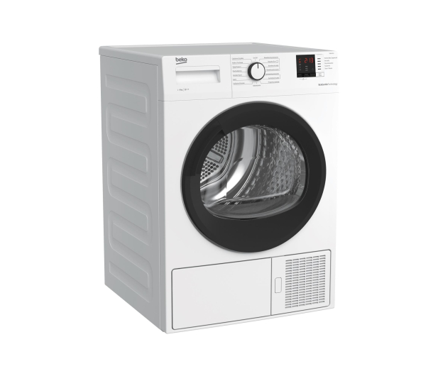 BEKO DS8412GX - 484902 - zdjęcie 2